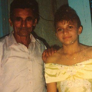 Meet your Posher, Pamela